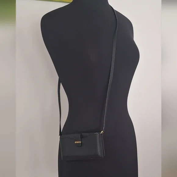 Kate Spade New York Crossbody - Picture 4 of 13